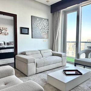Appartement met Drie Slaapkamers